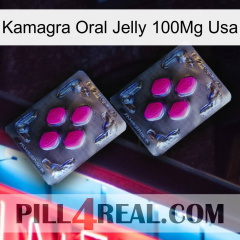 Kamagra Oral Jelly 100Mg Usa 01